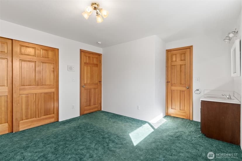 Property photo for 3805 224th Place SW, Mountlake Terrace photo 25