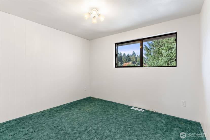 Property photo for 3805 224th Place SW, Mountlake Terrace photo 22