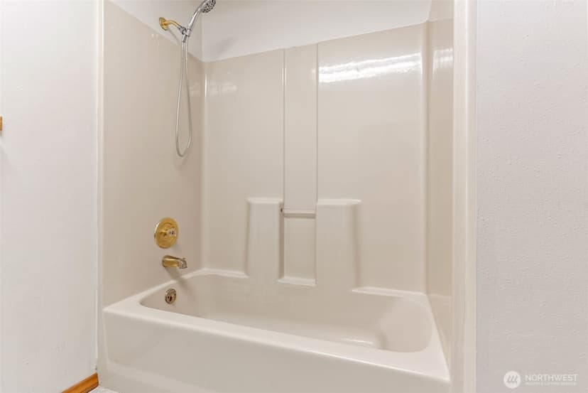 Property photo for 3805 224th Place SW, Mountlake Terrace photo 28