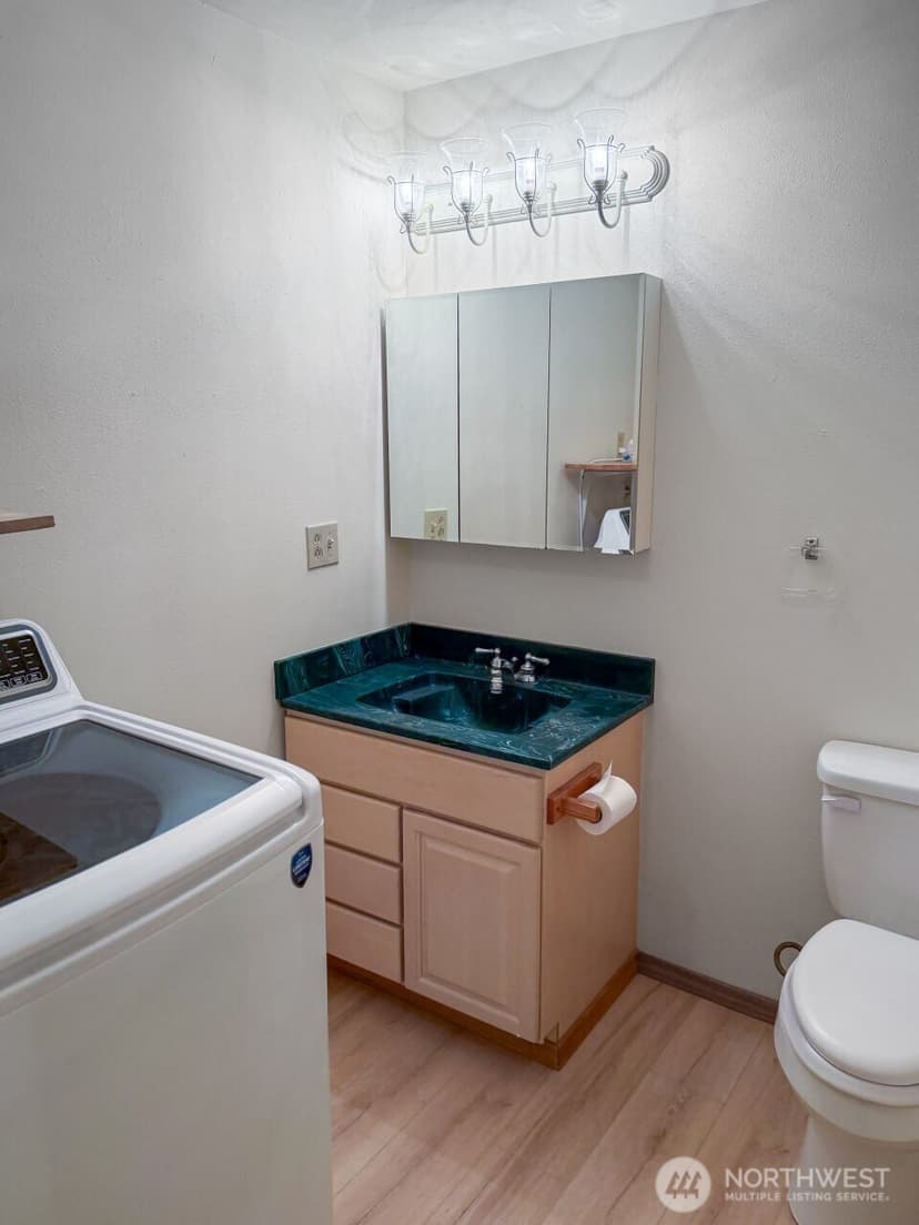 Property photo for 3805 224th Place SW, Mountlake Terrace photo 30