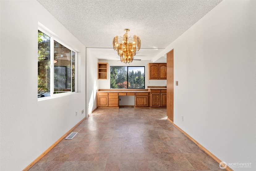 Property photo for 3805 224th Place SW, Mountlake Terrace photo 21