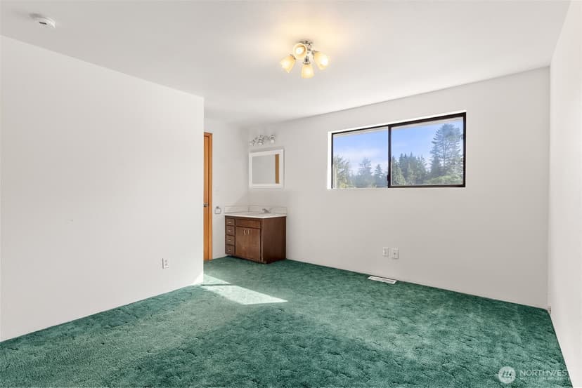 Property photo for 3805 224th Place SW, Mountlake Terrace photo 24