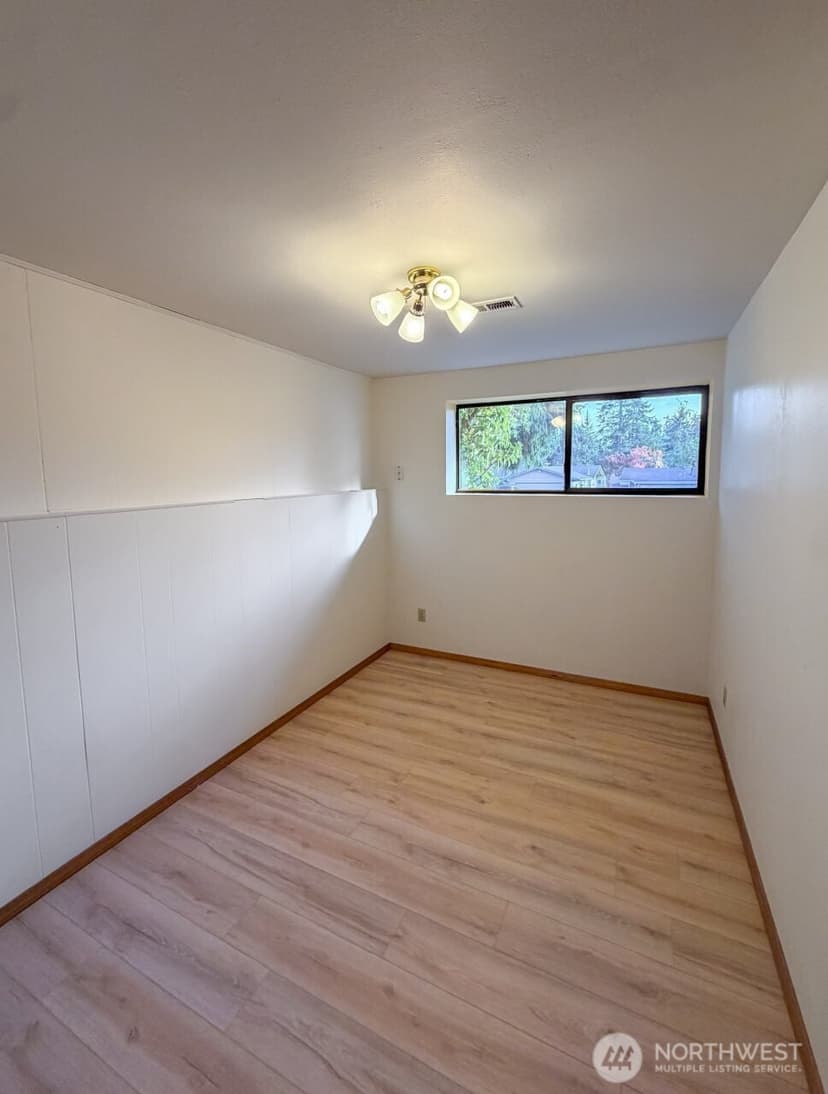 Property photo for 3805 224th Place SW, Mountlake Terrace photo 29