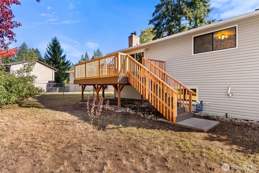 Property photo for 3805 224th Place SW, Mountlake Terrace photo 37