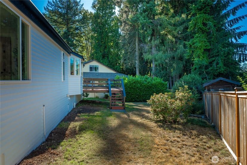 Property photo for 31509 42nd Avenue SW, Federal Way photo 37