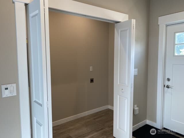 Property photo for 758 C Point Brown Avenue SE #3, Ocean Shores photo 11