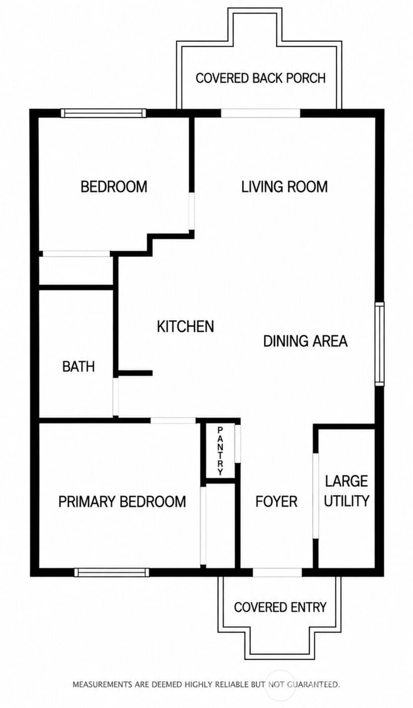 Property photo for 758 C Point Brown Avenue SE #3, Ocean Shores photo 10