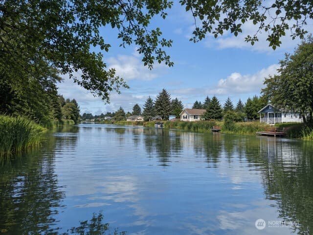 Property photo for 758 C Point Brown Avenue SE #3, Ocean Shores photo 17