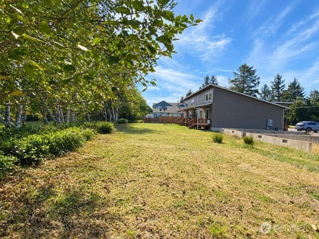 Property photo for 758 C Point Brown Avenue SE #3, Ocean Shores photo 15