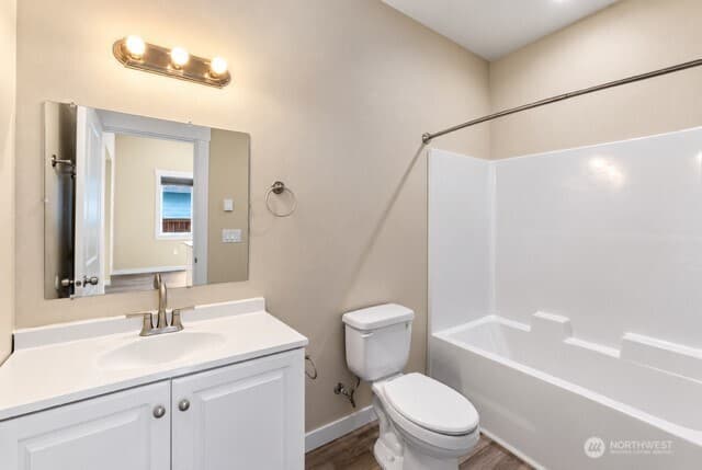 Property photo for 758 C Point Brown Avenue SE #3, Ocean Shores photo 8
