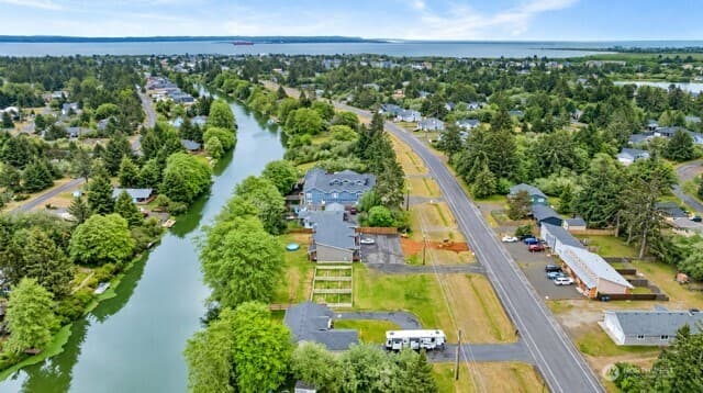 Property photo for 758 C Point Brown Avenue SE #3, Ocean Shores photo 19