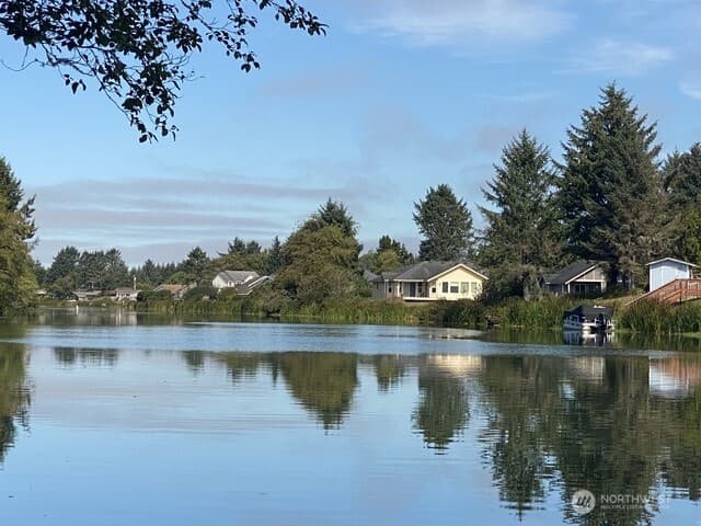 Property photo for 758 C Point Brown Avenue SE #3, Ocean Shores photo 16