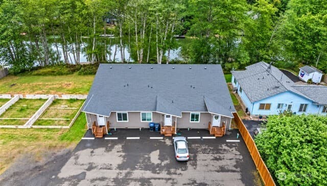 Property photo for 758 C Point Brown Avenue SE #3, Ocean Shores photo 18