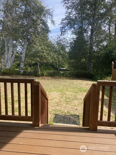 Property photo for 758 C Point Brown Avenue SE #3, Ocean Shores photo 13