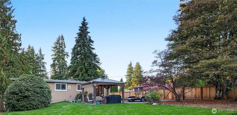 Property photo for 24105 3rd Place W, Bothell photo 18