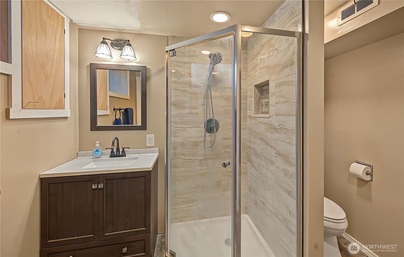 Property photo for 24105 3rd Place W, Bothell photo 17