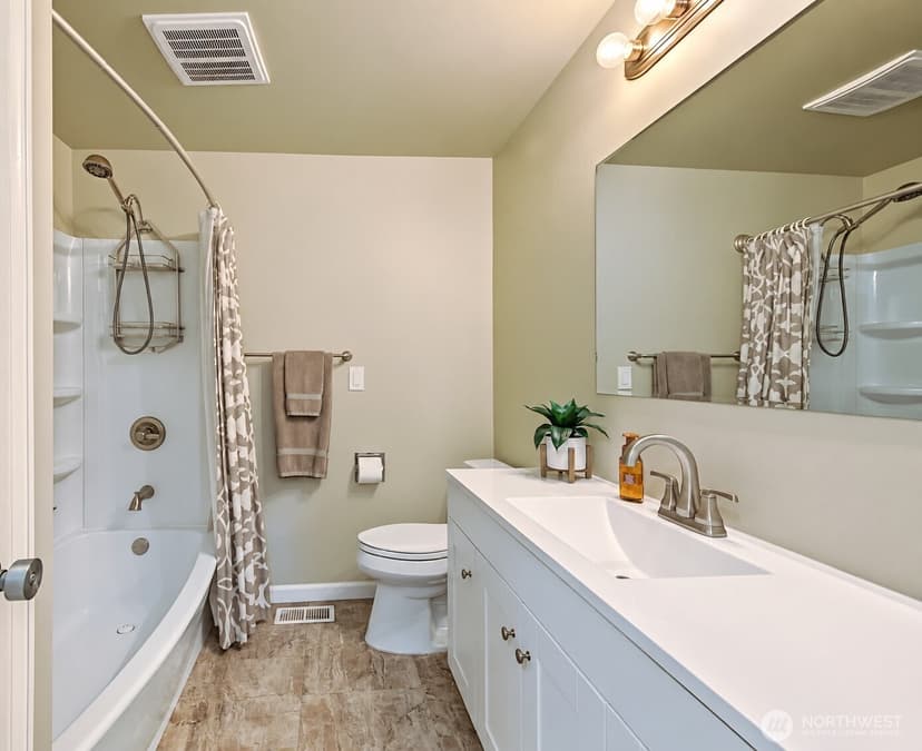 Property photo for 24105 3rd Place W, Bothell photo 14