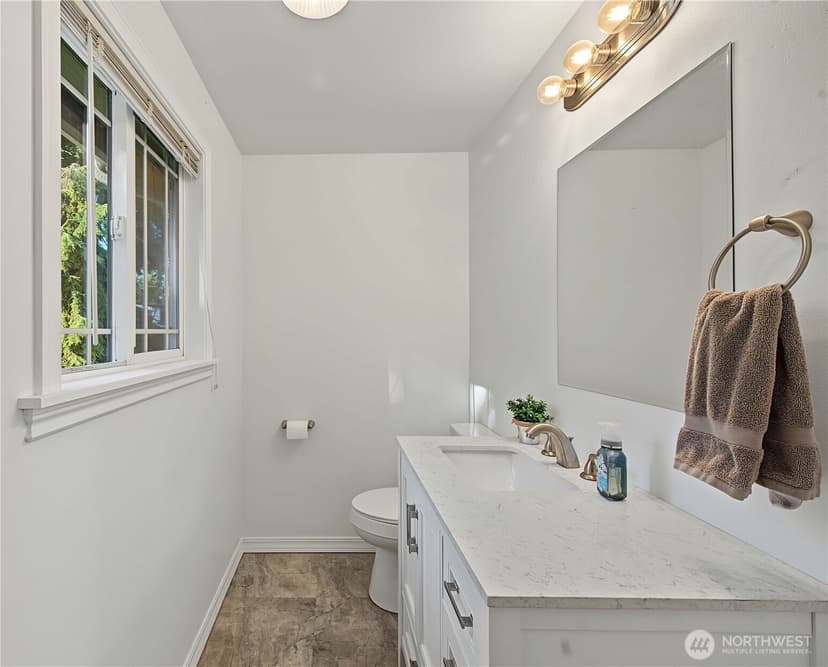 Property photo for 24105 3rd Place W, Bothell photo 10