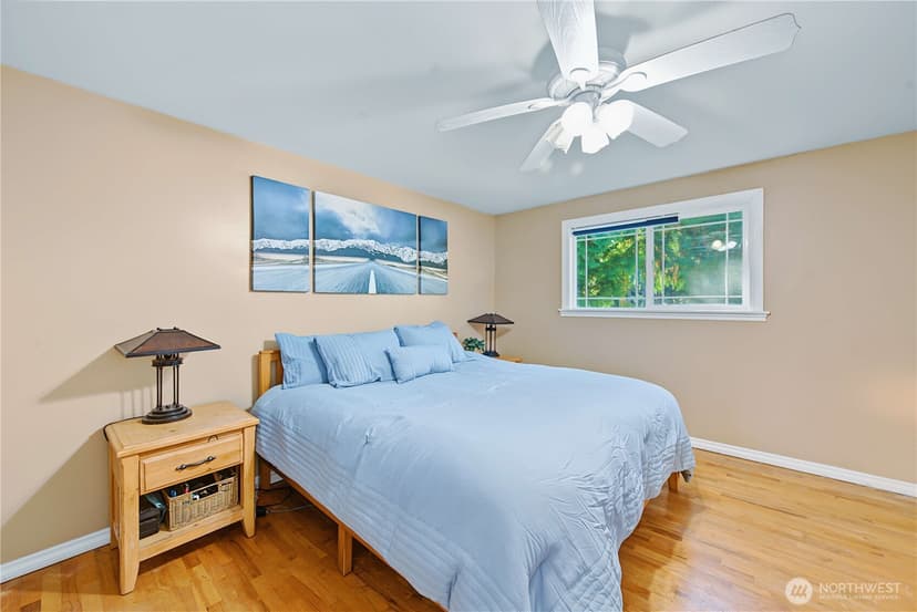 Property photo for 24105 3rd Place W, Bothell photo 9