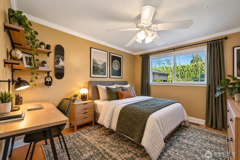 Property photo for 24105 3rd Place W, Bothell photo 12