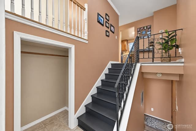 Property photo for 24105 3rd Place W, Bothell photo 5