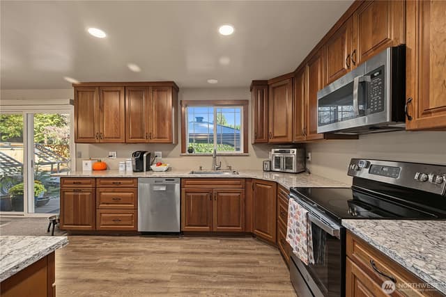 Property photo for 24105 3rd Place W, Bothell photo 2