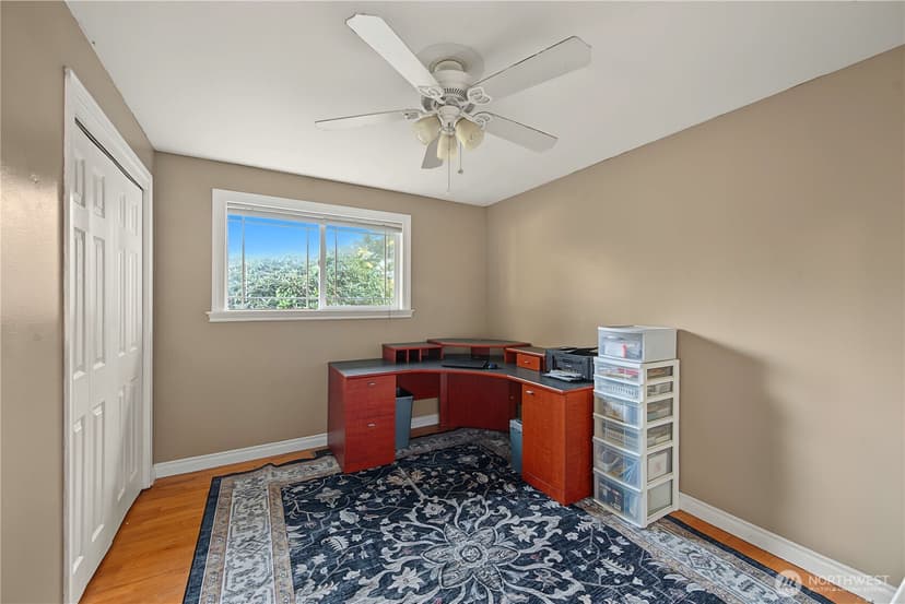 Property photo for 24105 3rd Place W, Bothell photo 11