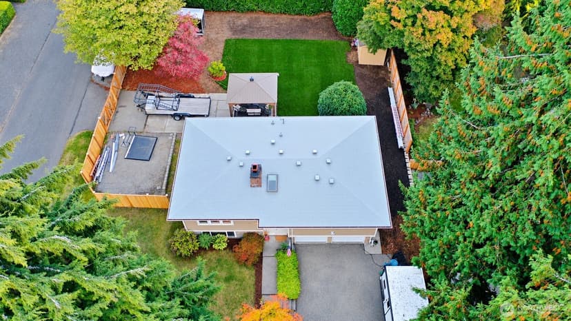 Property photo for 24105 3rd Place W, Bothell photo 20