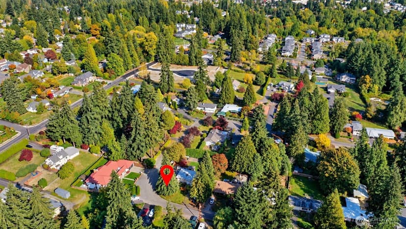 Property photo for 24105 3rd Place W, Bothell photo 22