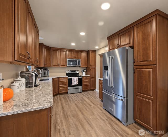 Property photo for 24105 3rd Place W, Bothell photo 3