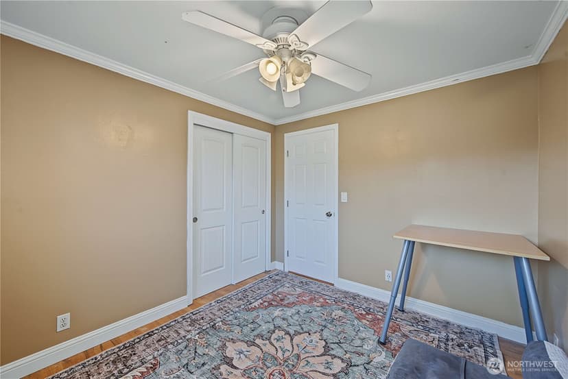 Property photo for 24105 3rd Place W, Bothell photo 13