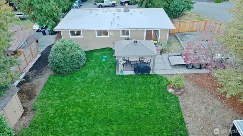 Property photo for 24105 3rd Place W, Bothell photo 19