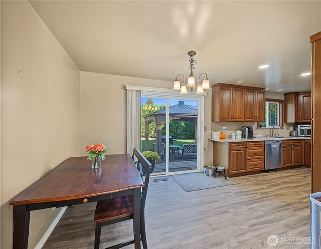 Property photo for 24105 3rd Place W, Bothell photo 4