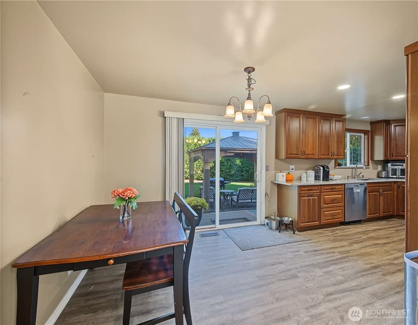Property photo for 24105 3rd Place W, Bothell photo 4