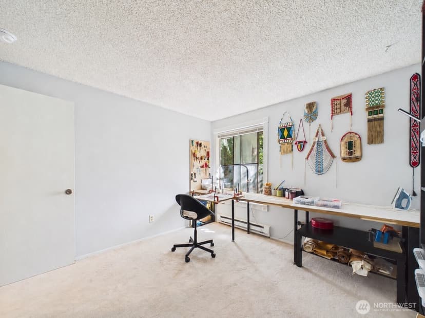 Property photo for 19125 Ballinger Way NE #202, Shoreline photo 18