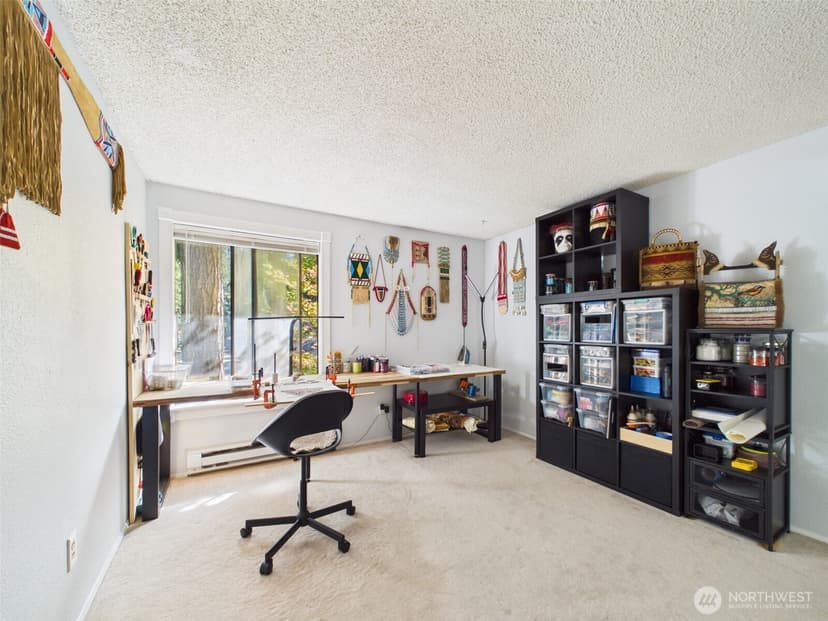 Property photo for 19125 Ballinger Way NE #202, Shoreline photo 19