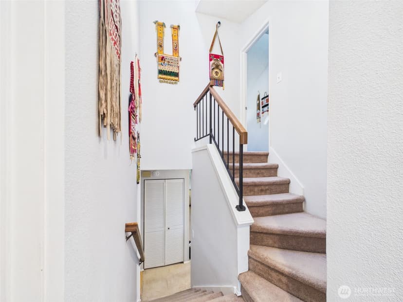 Property photo for 19125 Ballinger Way NE #202, Shoreline photo 17