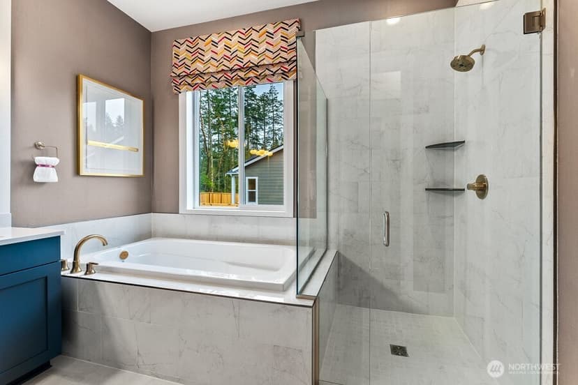 Property photo for 13924 207th Avenue Ct E #1451, Bonney Lake photo 18