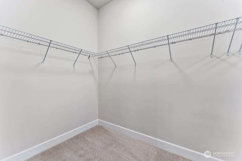 Property photo for 13924 207th Avenue Ct E #1451, Bonney Lake photo 20