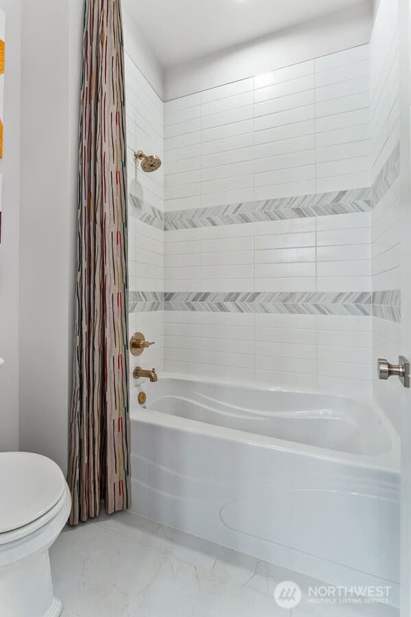 Property photo for 13924 207th Avenue Ct E #1451, Bonney Lake photo 22