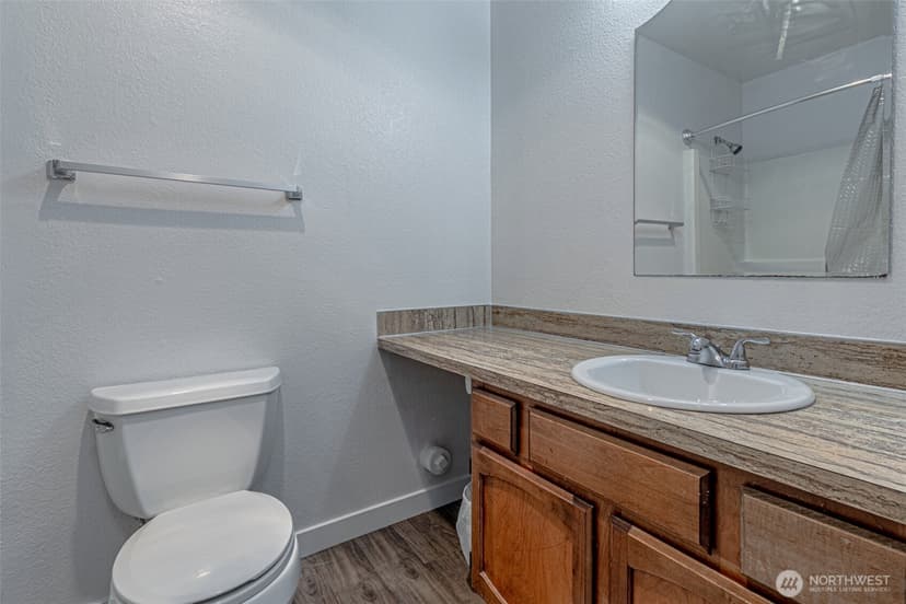 Property photo for 5826 37th Street SE, Auburn photo 19