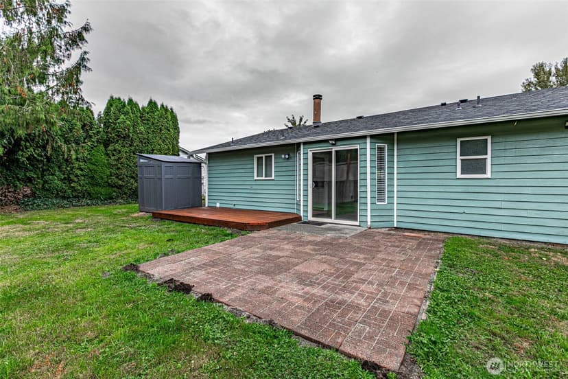 Property photo for 5826 37th Street SE, Auburn photo 29