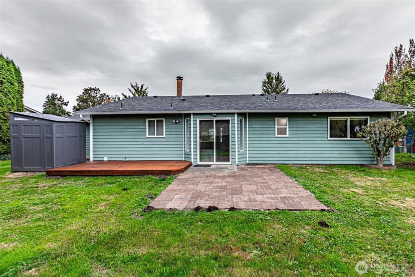 Property photo for 5826 37th Street SE, Auburn photo 28