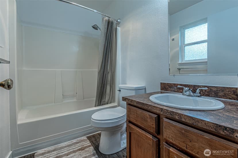 Property photo for 5826 37th Street SE, Auburn photo 26