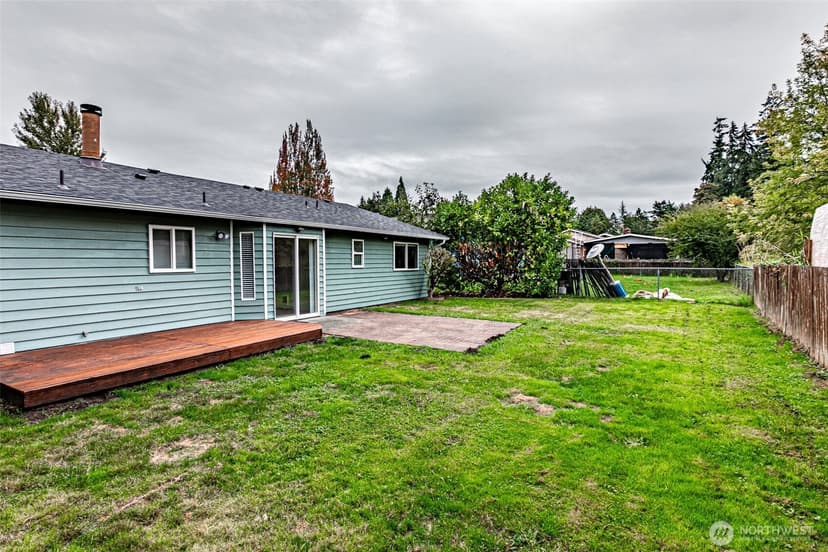 Property photo for 5826 37th Street SE, Auburn photo 30