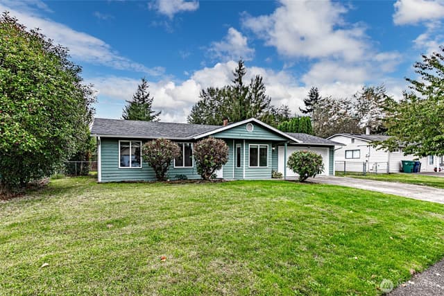 Property photo for 5826 37th Street SE, Auburn photo 3