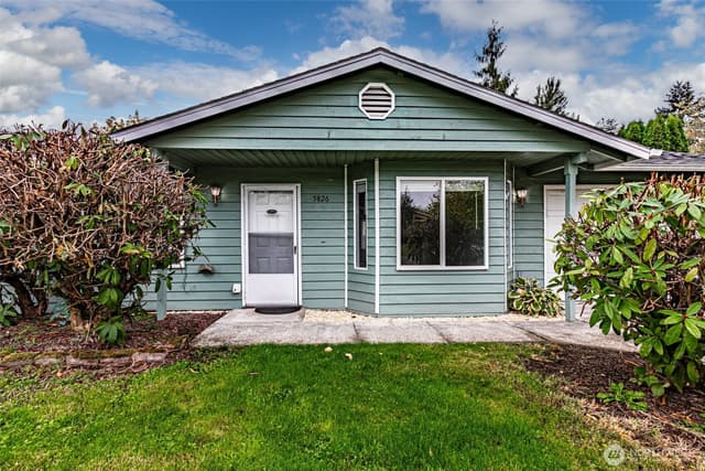 Property photo for 5826 37th Street SE, Auburn photo 4