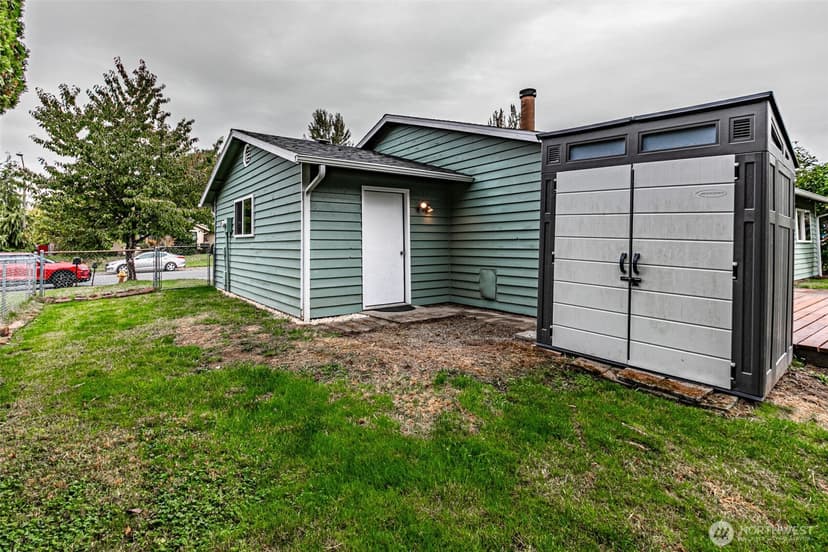Property photo for 5826 37th Street SE, Auburn photo 32