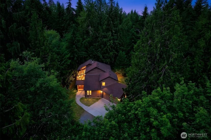 Property photo for 1012 Carlson Road, Snohomish photo 39