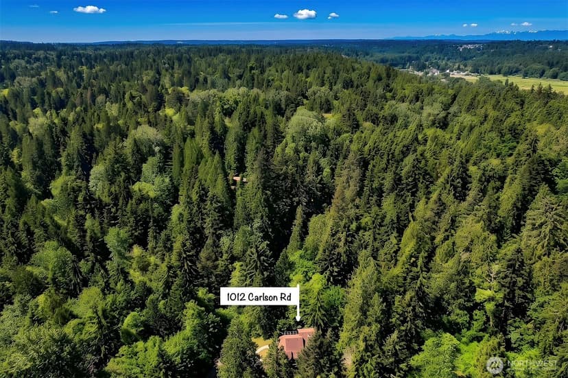 Property photo for 1012 Carlson Road, Snohomish photo 40
